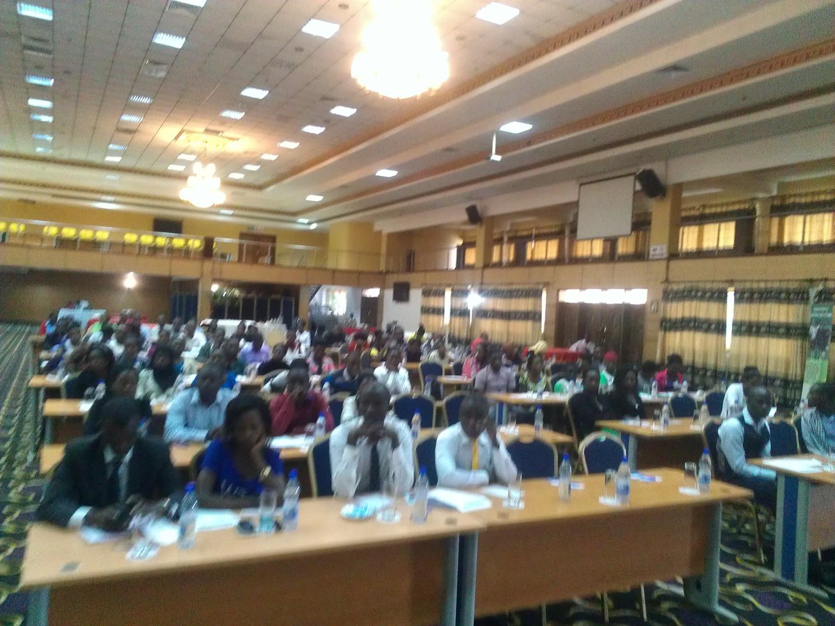 UCCOSUN's tweet photo. Yesterday we had youths contribute towards sexual reproductive health, was amazing seeing youth active #nutritionUG http://t.co/oOaizuJy2u