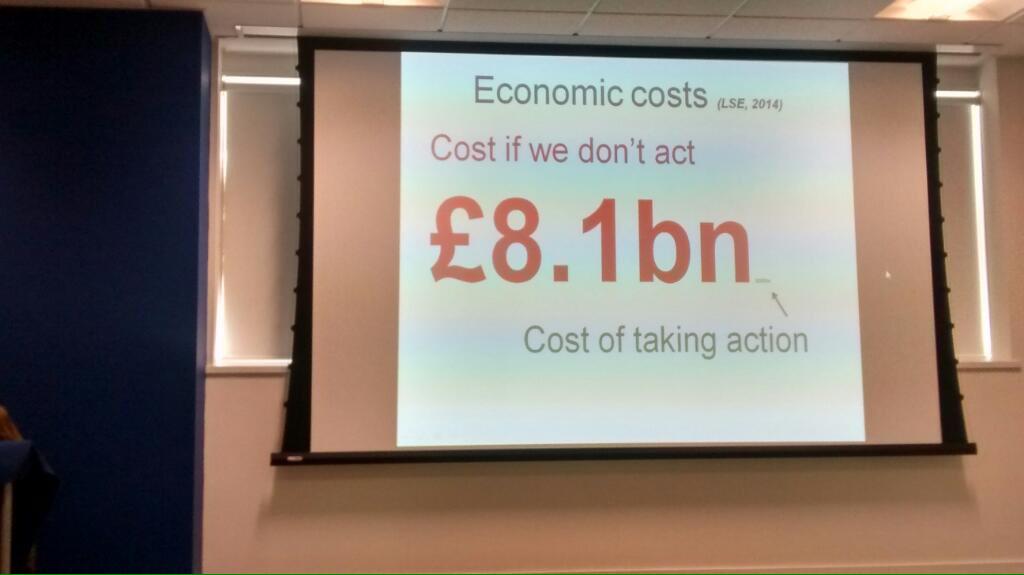 Perinatal MH P'ship tweet media