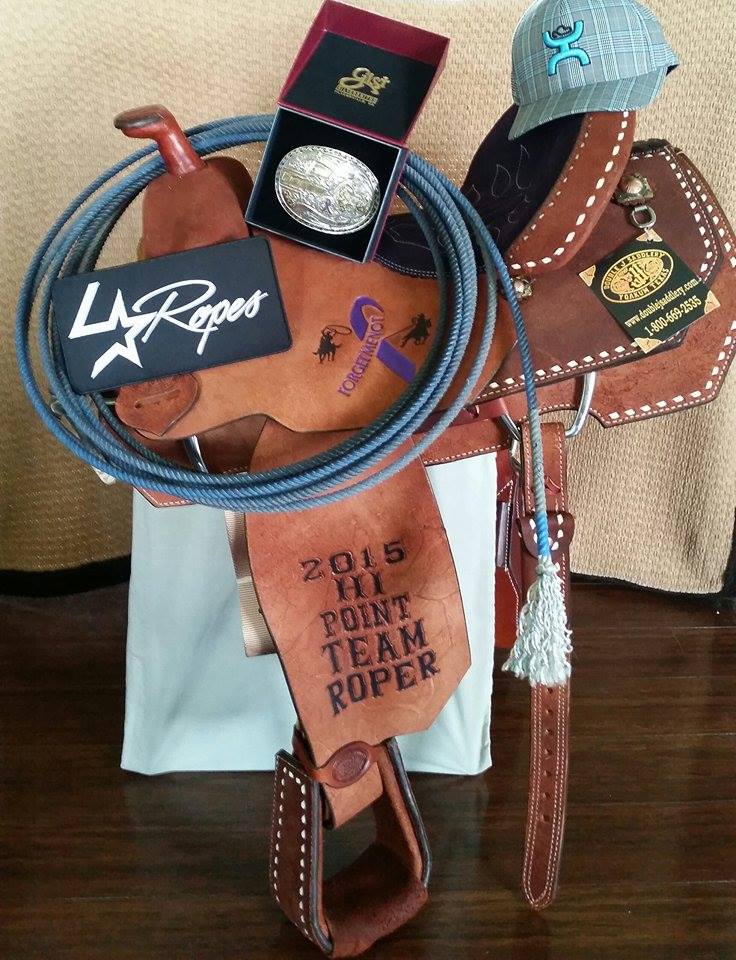 LoneStarRopes's tweet photo. Matt Schieck wins at Forget Me Not Roping - Sinton, TX. He won the #13, placed 2nd and 5th in the #15. #TeamLSRopes http://t.co/s1b6WnZjOg