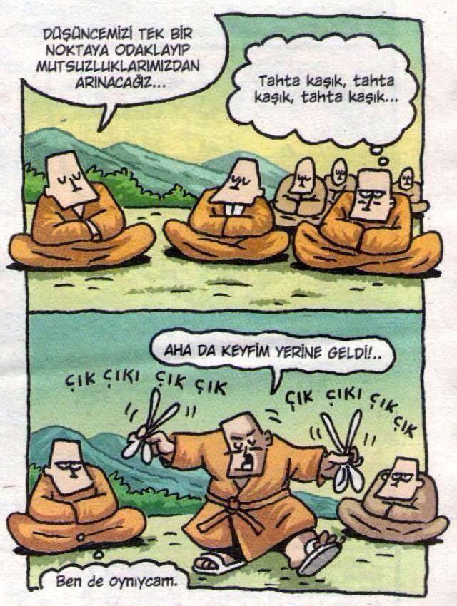 pagoda (@pagodaersan) on Twitter photo 