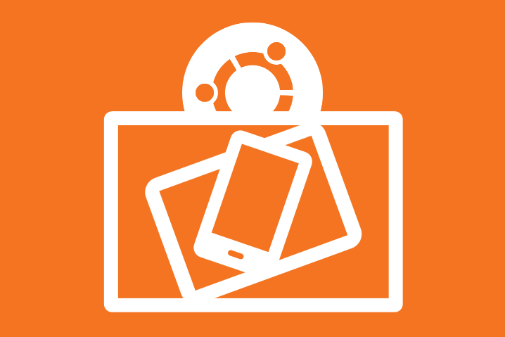 linuxparatodos's tweet image. #Ubuntu lanzará este año nuevo smarphone que experimentará experiencia en escritorio: bit.ly/1EQiMxW