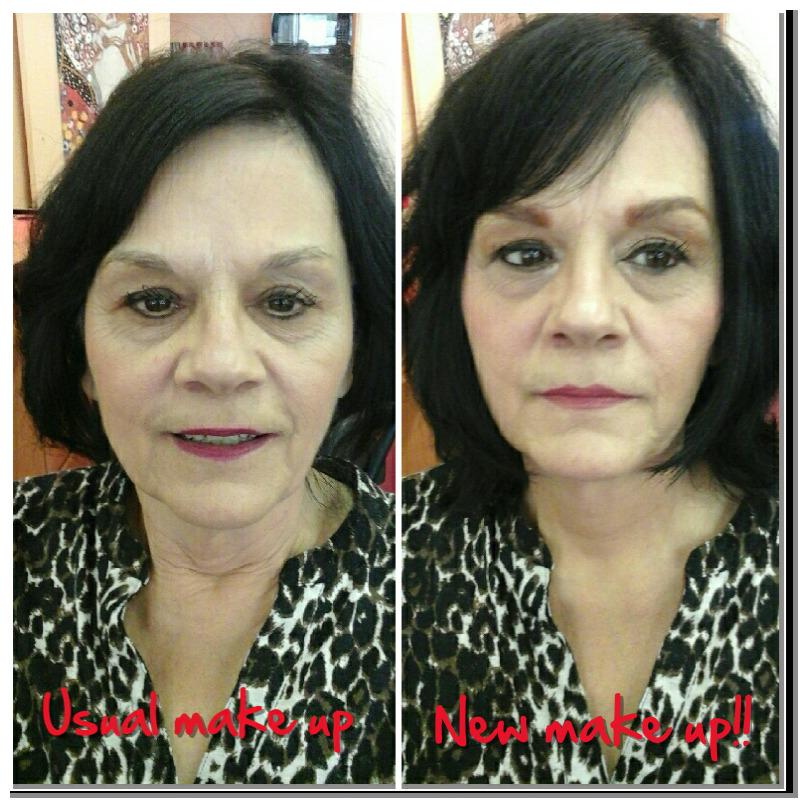 StepintoStyle1's tweet image. Rose just needed to brighten herself up for the wonderful whether ☺