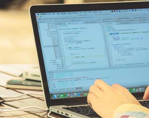 iphoneandroidx's tweet image. COOL 【悲報】裁量労働制で働く大手IT企業のSE、勤務時間を正直に申告すると解雇 iphoneandroid2.com/36962/index.ht…