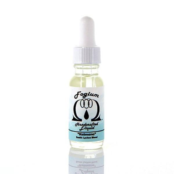 eliquidoasis's tweet photo. Thinking about buying Fogium Kaimana? Read our latest review of the product by sta https://t.co/kMLRfeor3i via @yotpo http://t.co/I4124ZUbNn