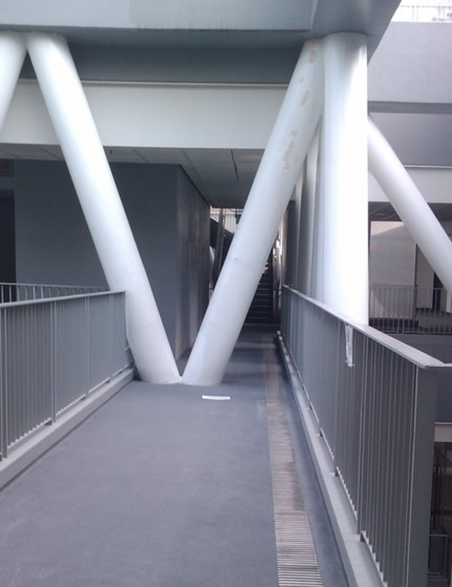 strelkaschool's tweet photo. V is Vector by Strelka. @Vectorbystrelka #vectoreducation http://t.co/XckoUNNnW9