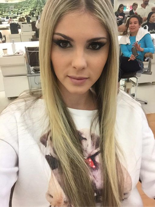 http://t.co/Sayv3DMwNp<a href="/tag/novafotodoperfil"class="tags"><span>#novafotodoperfil</span></a>