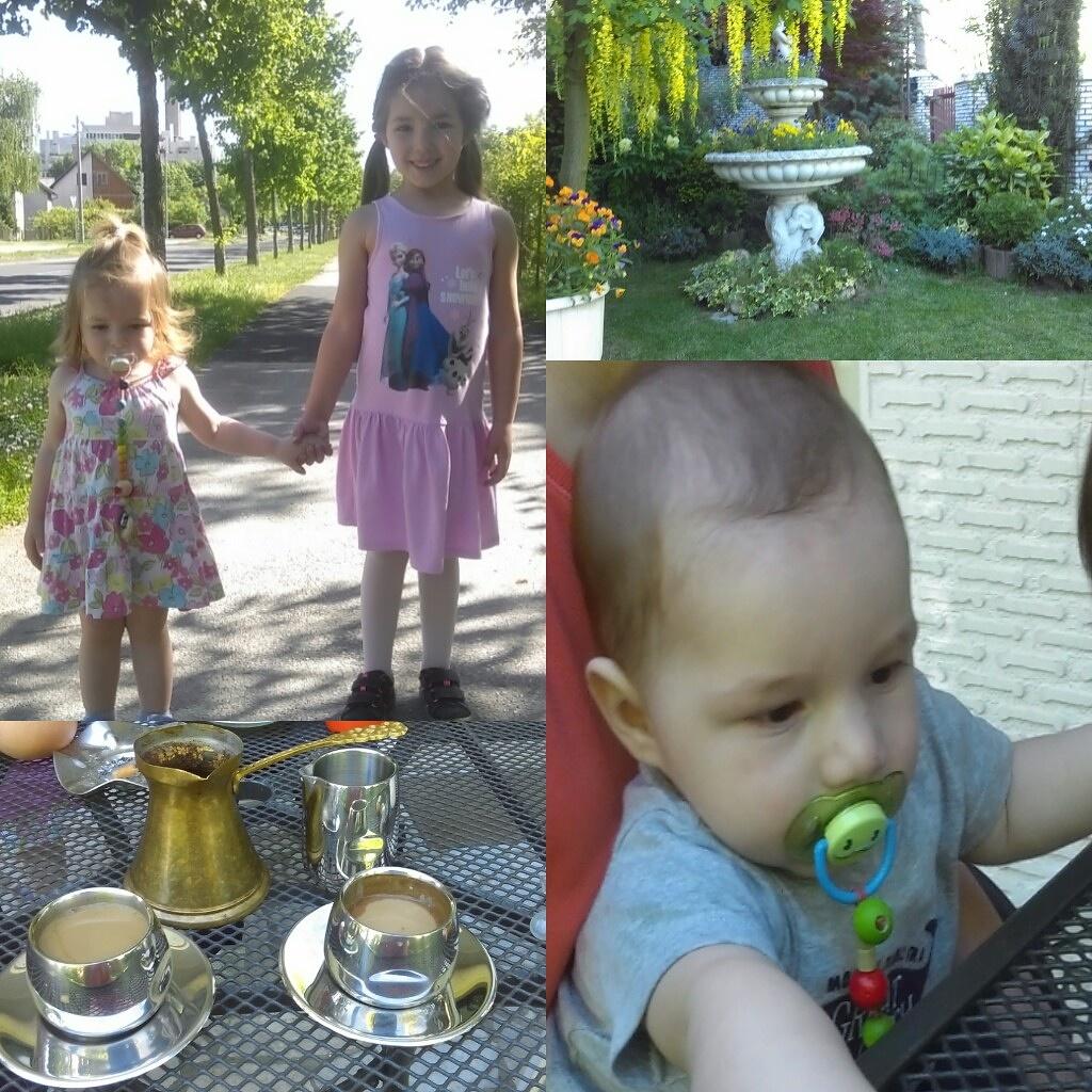 soyCrnoja's tweet photo. πΊπΉπββ
β€π§βπ°π«πΌπ #klinci #suncee #zagreb #zabava http://t.co/RrJZWTtAQj