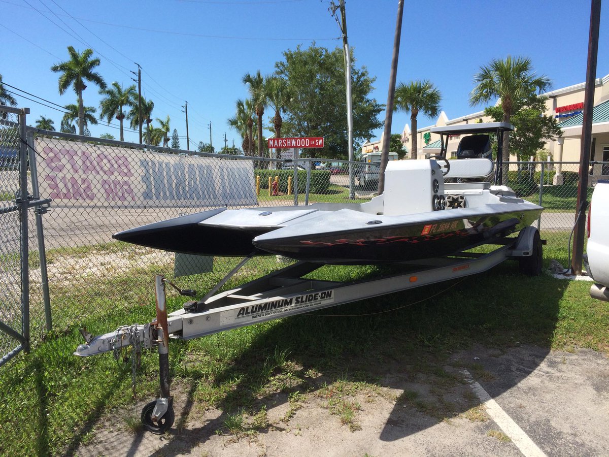 Hill Marine Service (Hill_Marine) Twitter