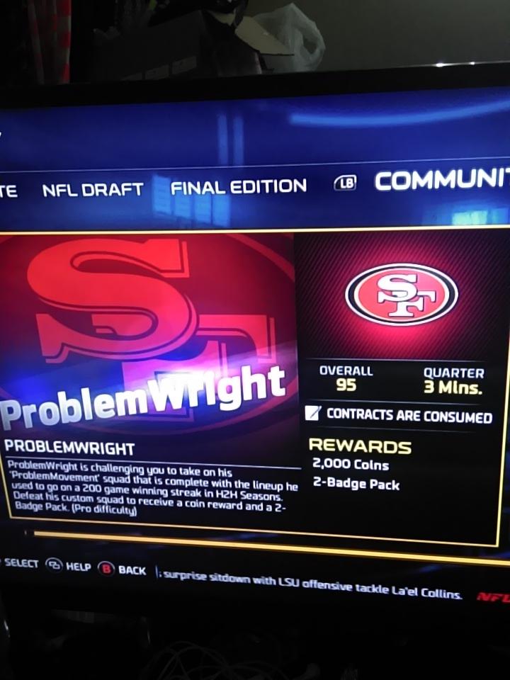 6ThaiSaint20's tweet image. I see yuh bruh.. @ProblemWright  #ProblemMovement