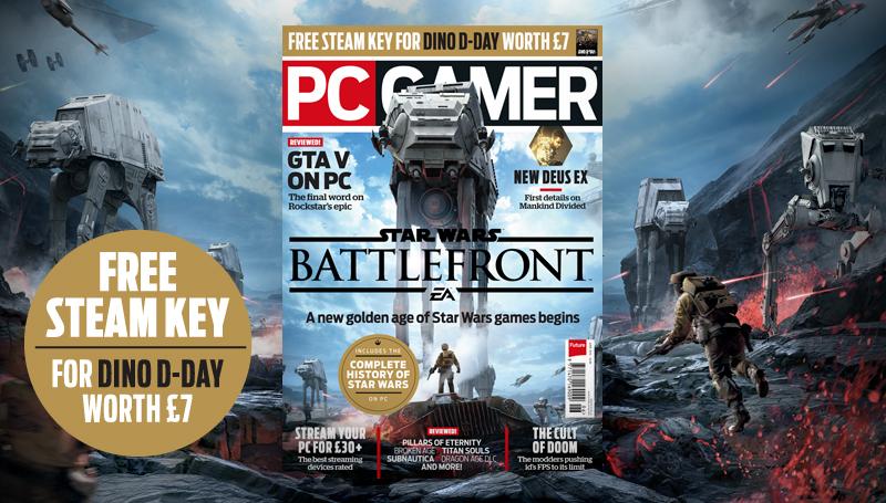 pcgamer tweet picture