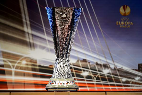BlueEagle319's tweet image. Hoy los partidos de Ida delas Semifinal dela #UefaEuropaLeague 
#Napoli vs #DniproFC - #SevillaFC vs #Fiorentina