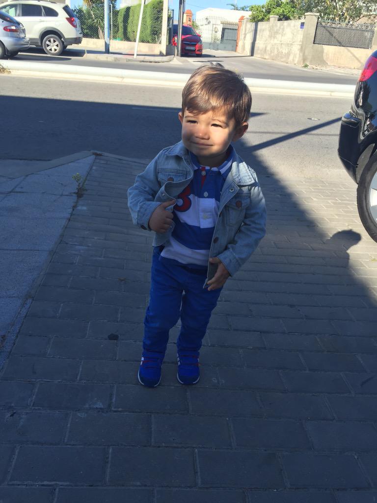jesi4903's tweet photo. Tecomoesacaraaaaaaaaamuñekitoooo http://t.co/rxWGfuZiox