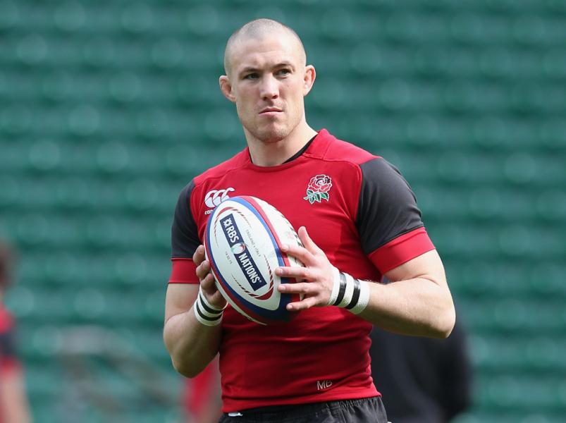 PlanetRugby tweet picture
