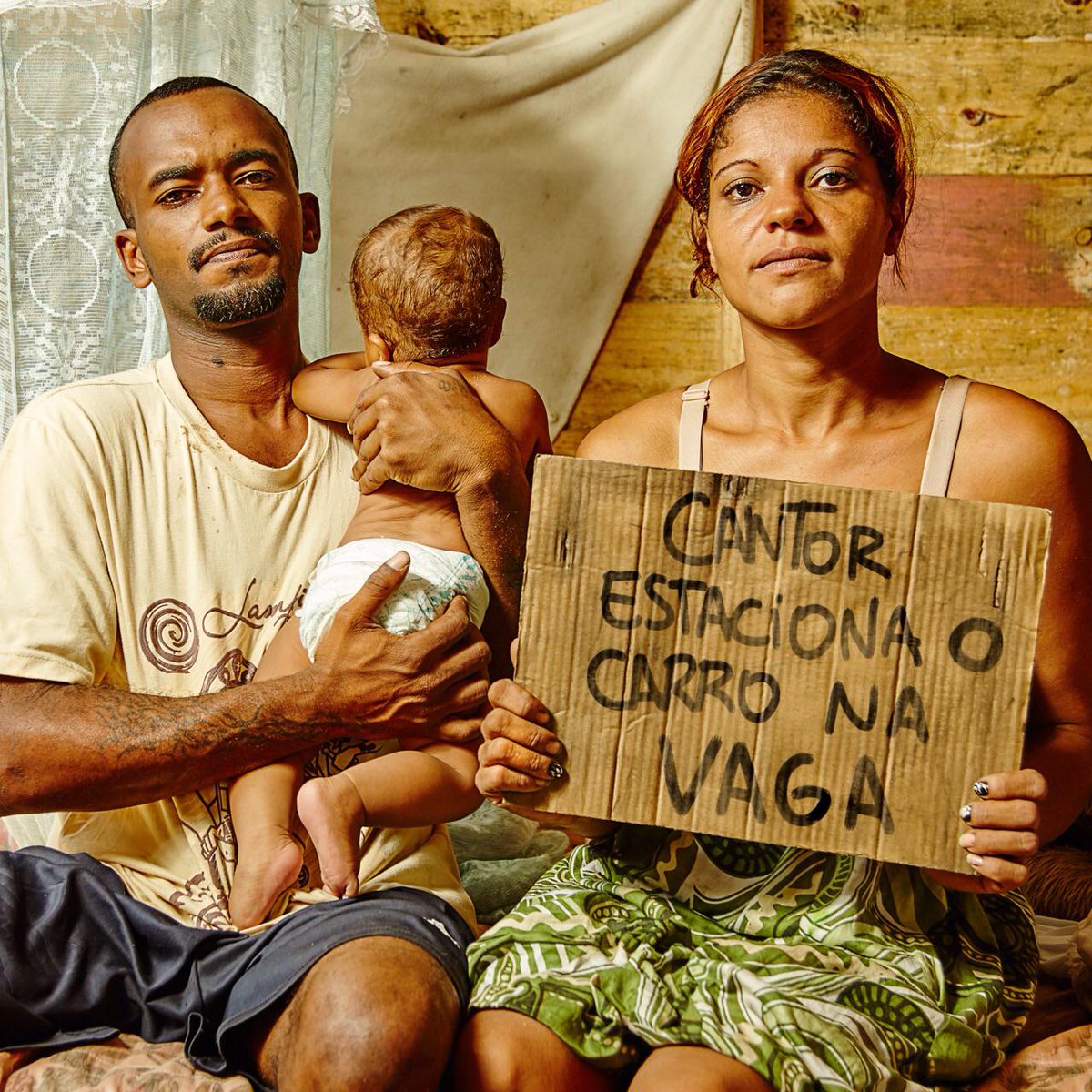 munhoz_mariano's tweet photo. #QuemLiga? O problema não é o que vira notícia, mas o que deixa de ser. http://t.co/cgBZERTOGq