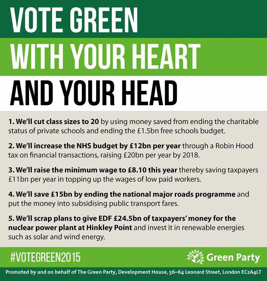 Jillian Creasy 4 MP tweet media