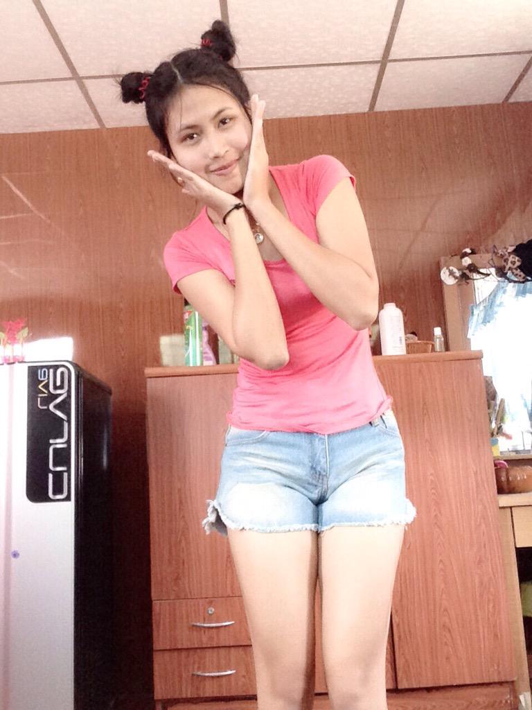 natsipa's tweet photo. http://t.co/hQuspAOPzW