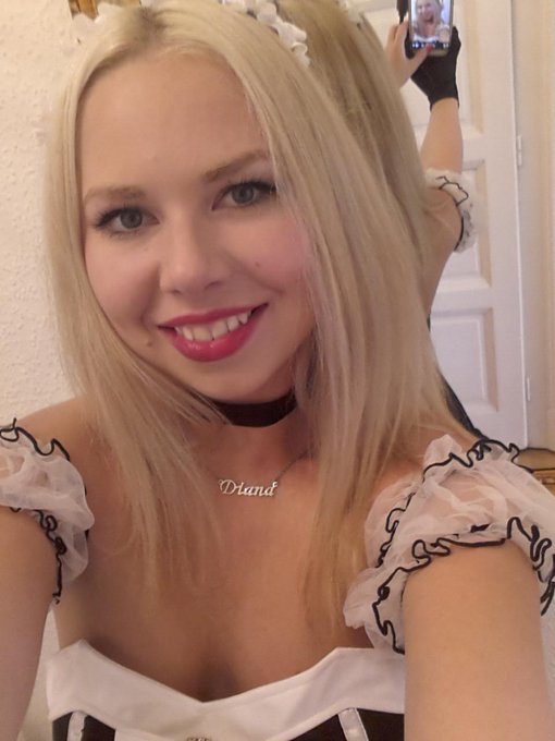 Kawaii http://t.co/vALkQTFE6W