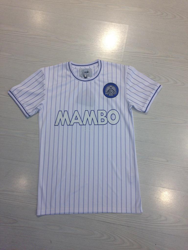 CafeMamboShop tweet picture