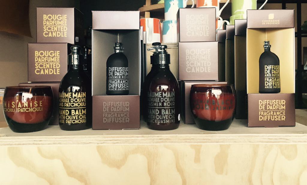 sevenwoodtweet's tweet photo. Fresh out of the box #blackjasmine #handbalms #oliveoil #candles #seasponges #patchouli http://t.co/EFYQJXqWqw