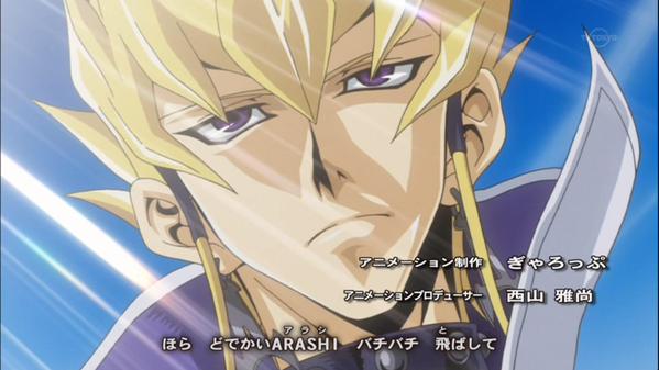 ジョウリン 5月8日は星野貴紀の誕生日 5月８日はジャックアトラスの中の人の誕生日 星野貴紀生誕祭 星野貴紀生誕祭15 遊戯王 Rtした人がypなら全員フォローする 星野さんarcvでもジャックの声楽しみにしてます Http T Co Qvhtaezrm3