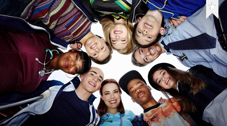RedBandFandom's tweet photo. It hurts to see #RedBandSociety related things while knowing it's cancelled so forgive me if I do not post as much http://t.co/9R1eWY5Nvv