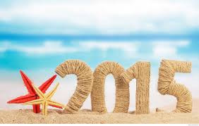 Muy pronto toda la información sobre la temporada de verano en #Bormujos: Piscina, Escuelas Deportivas, Torneos, etc.