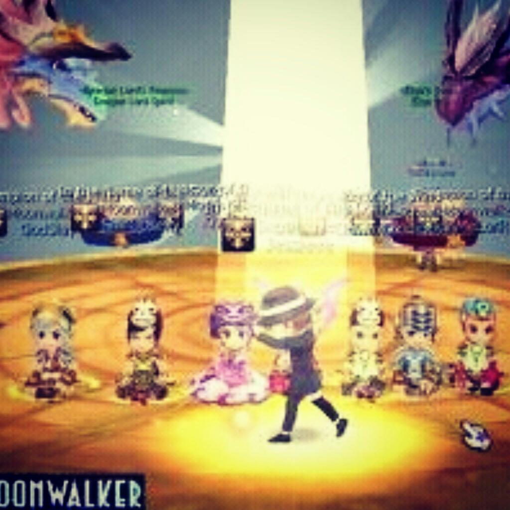 RCP____'s tweet photo. Dancing http://t.co/YrZQOlJqc2
