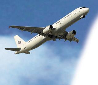Get ready to fly off to Anaheim to watch a hockey game on Sunday.  Retweet for a chance 2win.
