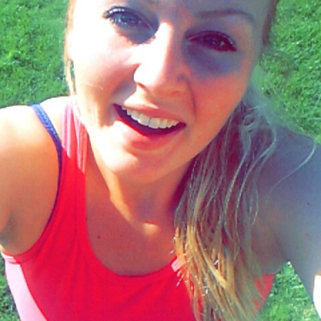 ilonawever tweet picture