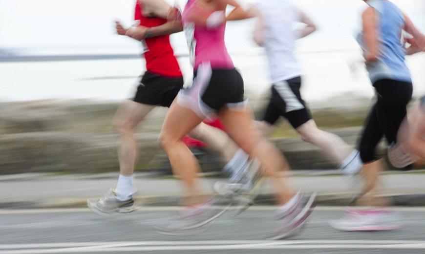 Deals4GL's tweet image. "Get Training! Top Deals for Gay and Lesbian Runners" #blog #gay #running #run #runners #deals ow.ly/MEt9z