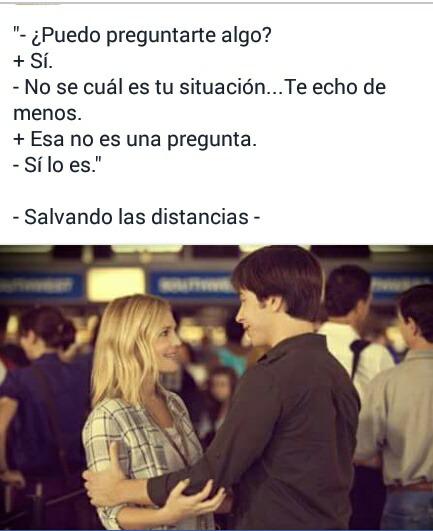 90ANiPer's tweet photo. Tiempo, dejame decirte algo http://t.co/IZp8wbJahf
