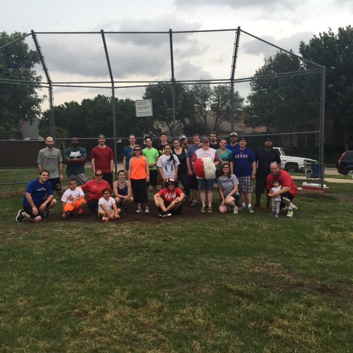 dzackdz's tweet photo. T1763 and T2142 kick-ballers @DForbes360 http://t.co/4GLJucY2r2