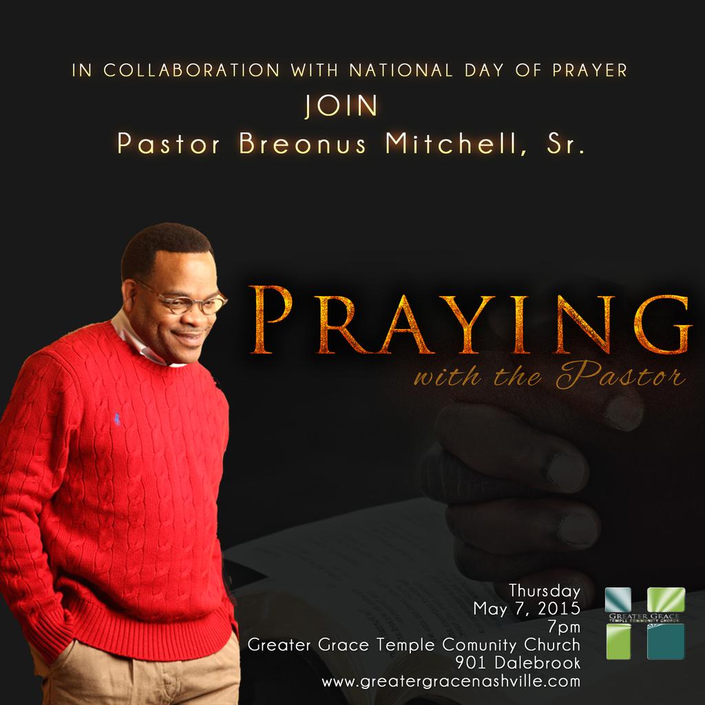 ggtcc's tweet photo. Join us TONIGHT! #prayingwithPastorBre @Breonus http://t.co/EhIt9pg1Jz
