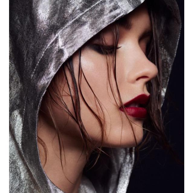 Summer rain shoot #photography #beaity #mua #makeup