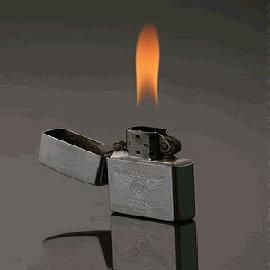 " Ibarat Bulan &amp; Matahari dilihat orang ato tidak, ia tetap bersinar. Dihargai orang ato tidak, ia tetap menerangi "