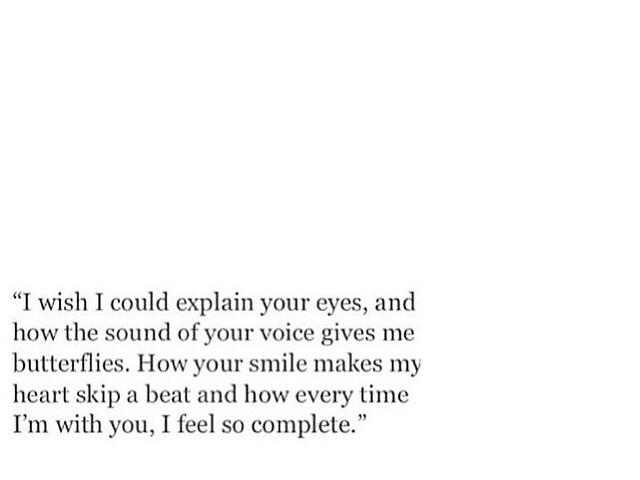 kenialsanchez's tweet photo. H💙 http://t.co/SWmolv2EJx