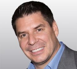 tmobilenews's tweet image. Congrats to Sprint CEO Marcelo Claure; named one of top 10 Hispanic Entrepreneurs in the U.S. cnb.cx/1JSaJ89