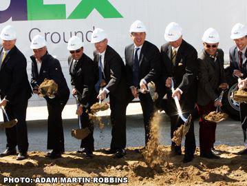 York Link | York Region Economic Development tweet media