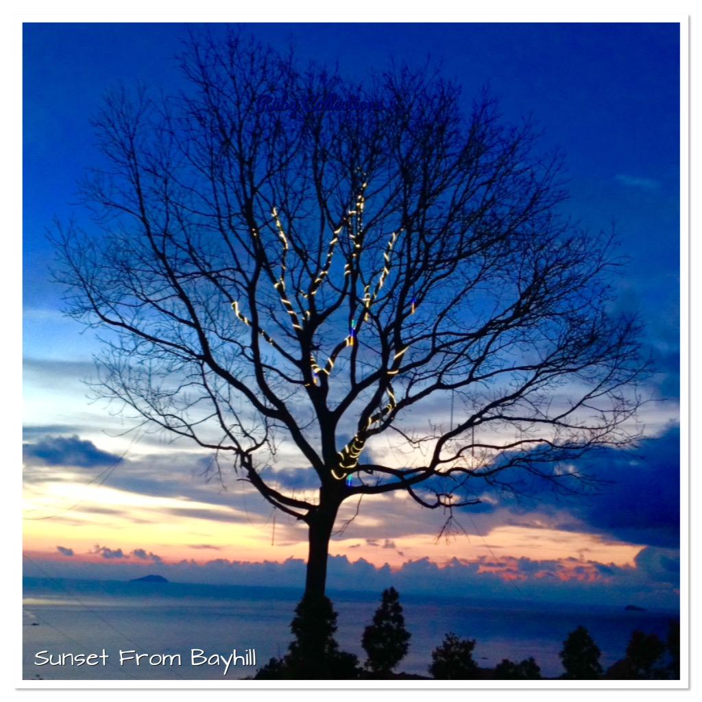 neyevas's tweet photo. ap ksini aj huni2ny @olopsnaga ?RT @GNFI The Exotic Anambas #Sunsetku by @rush_arruby http://t.co/1bo3pzLJFh | photo via @wisataanambas