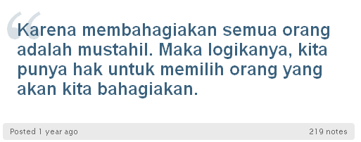 Bimmo Agus Nurcahyo (@bimmo_agusn) on Twitter photo 