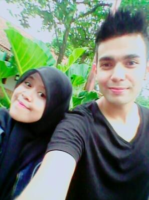 Adhelya_Cantika's tweet photo. Malam karpet tanah abang haaa ✌
Malam kaka kesayangan ku 😘😚
Jaga kesehatan selalu ya ka @ParvezGhomann 
Love you http://t.co/saqlnlJ6jV