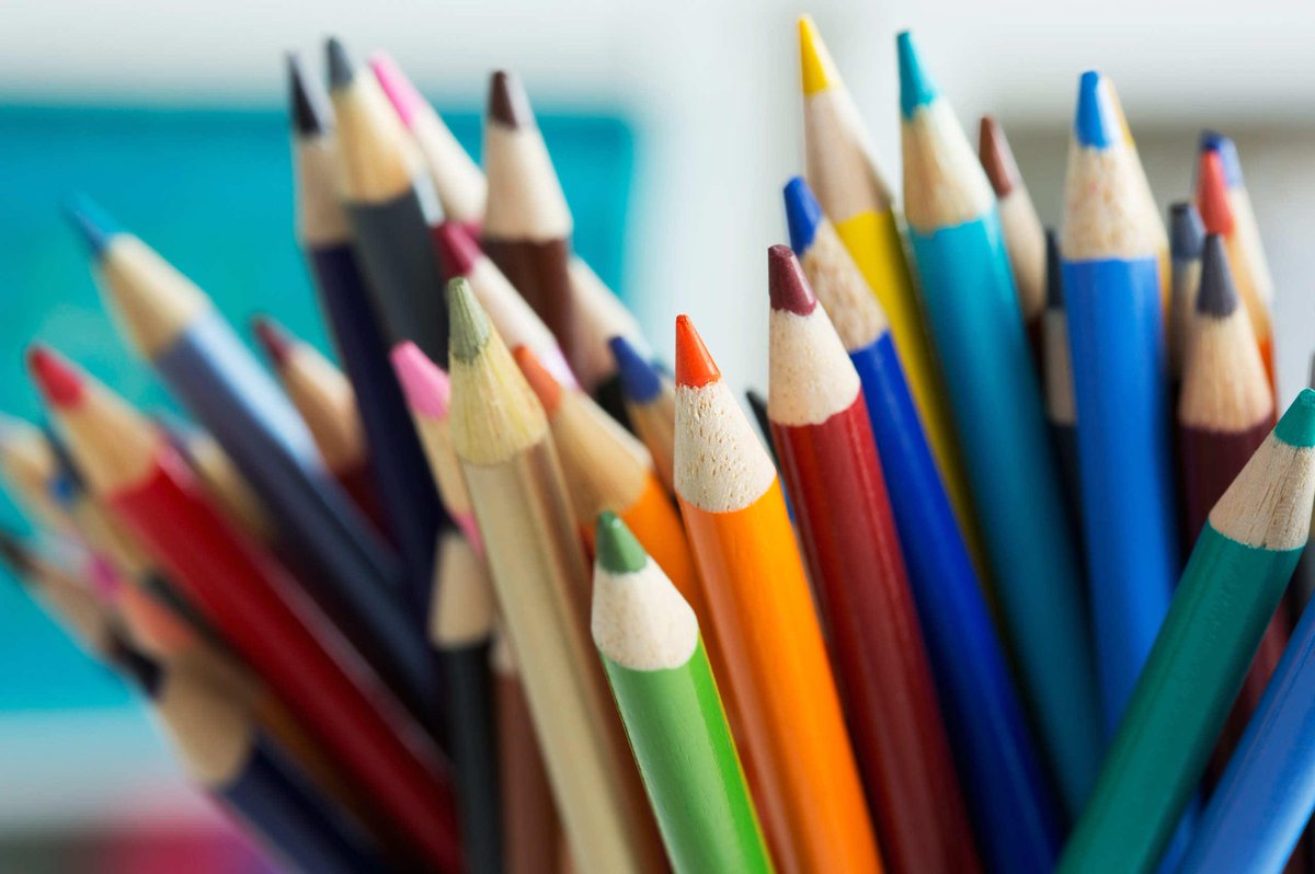 NYMag's tweet image. Meet the adults who love to color: nym.ag/1IjpyAc