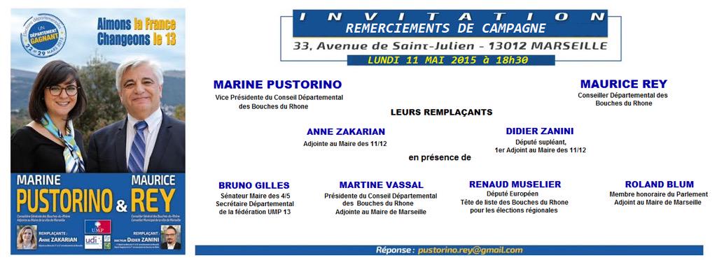 MarinePustorino's tweet photo. Ce matin visite à St Barnabé avec @DidierZanini , @ClementAouiz , pour inviter les habitants à notre fête du 11 Mai ! http://t.co/j0A8871o8V