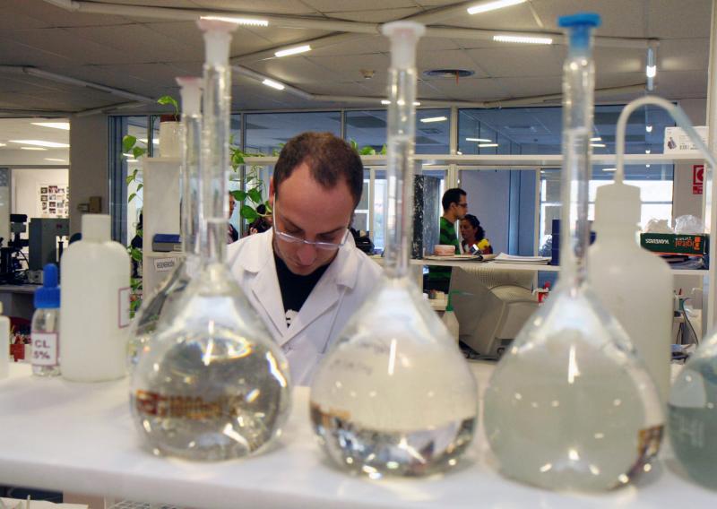 abc_ciencia tweet media