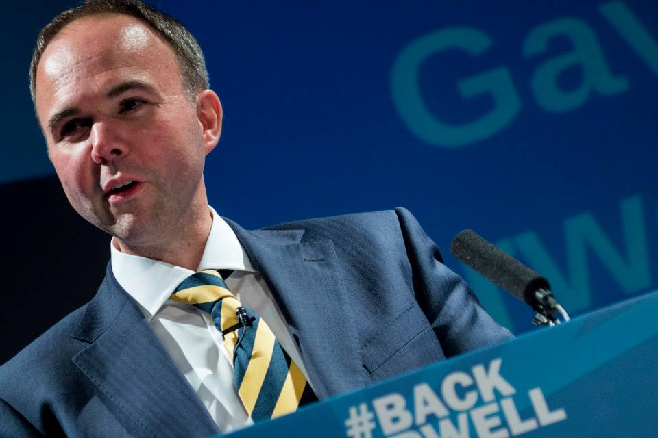 PoliticalMash's tweet photo. There is only one candidate who will secure the future of #CroydonCentral - that's @BackBarwell #BackBarwell2015 http://t.co/daqKaFzEr7