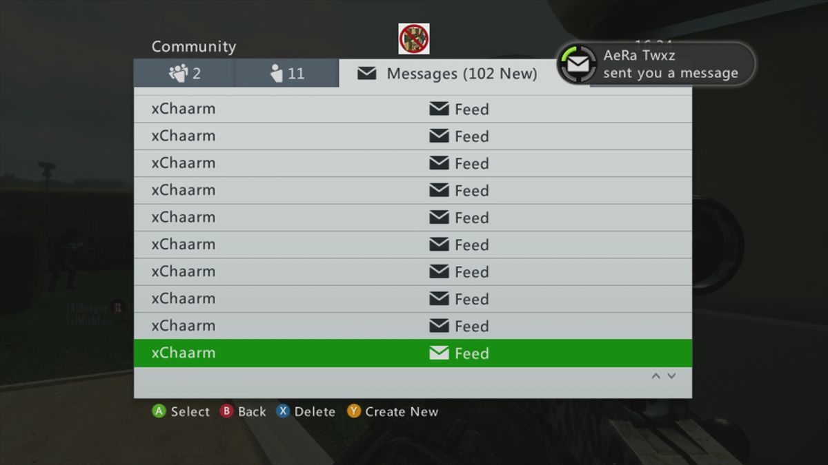 C9EmZ's tweet image. 