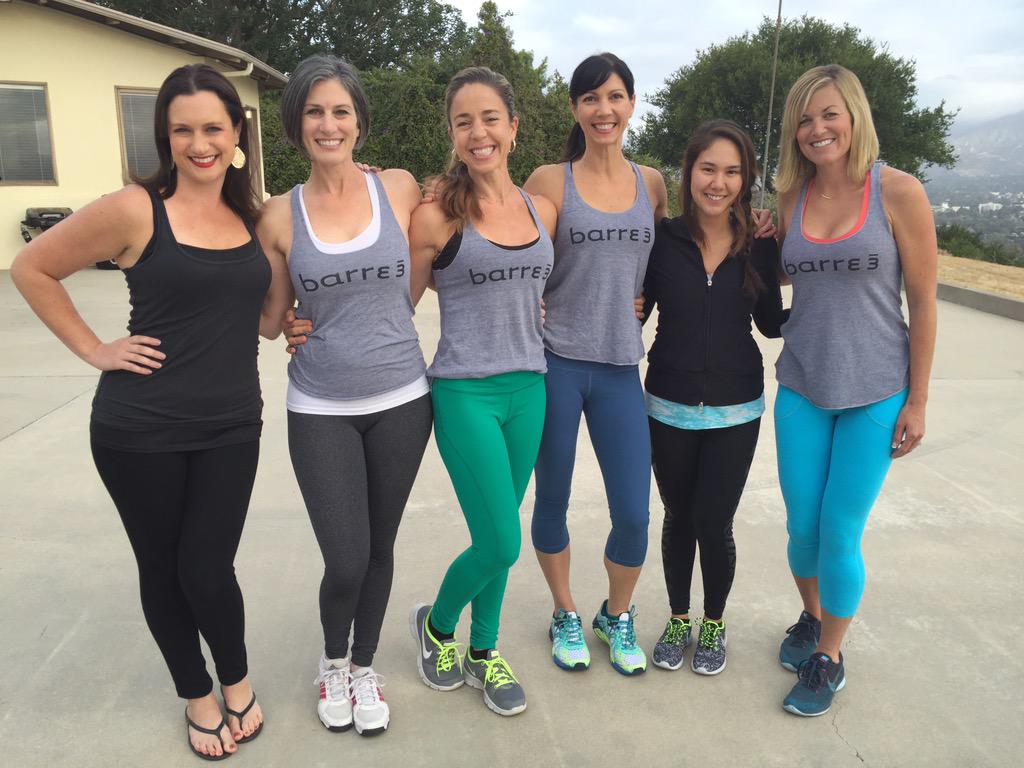 janeane garofalo twitter page janeane garofalo twitter page