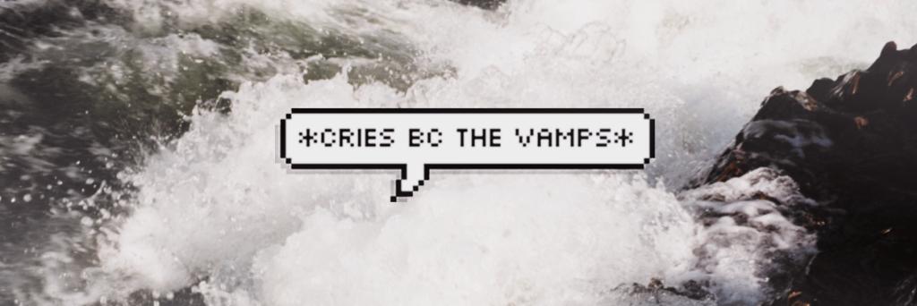 LayoutAndLock's tweet image. Free Tradley layout