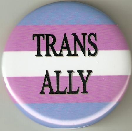 Queer Coalition tweet media