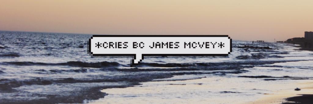 LayoutAndLock's tweet image. Free James McVey layout